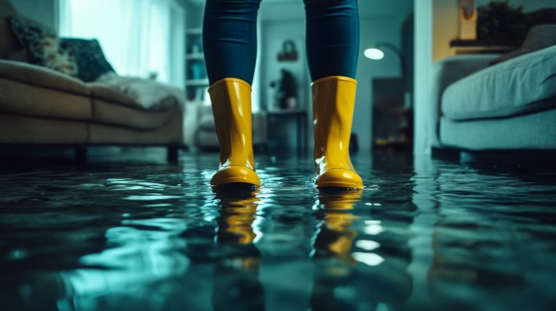 Increase Your Shrub Trimming Business with an AI Driven, Targeted Website